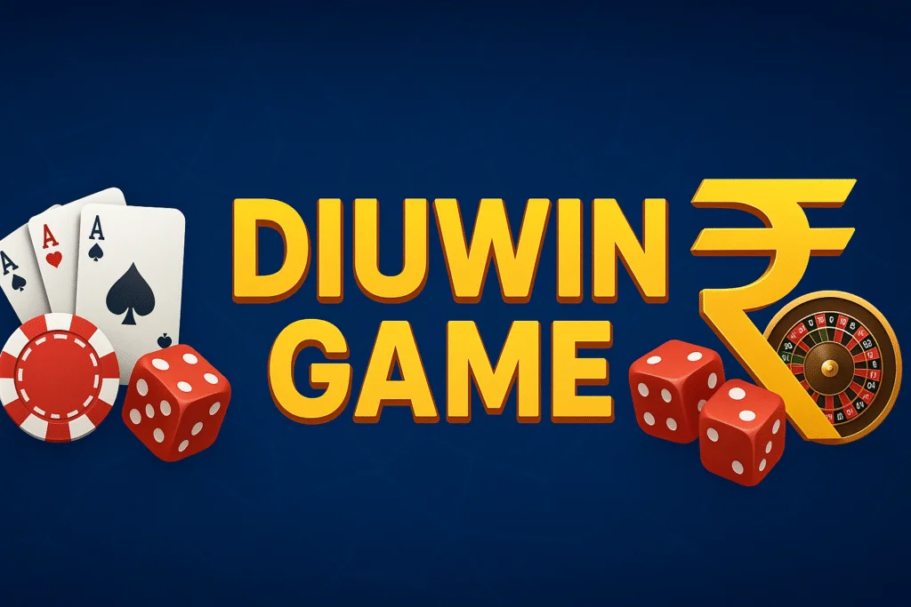 diuwin login